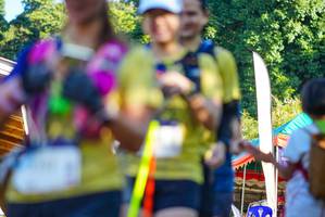 BIB: 
                            <button type="button" onclick="openModal(19101778)" class="btn btn-primary btn-sm float-right btn-popup" data-toggle="modal" data-target=".modal-high-quality">
                        <i class="fas fa-shopping-cart"></i> Add to Cart
                    </button>
                                            <button type="button" onclick="isThisMe(19101778, true)" class="btn btn-success btn-sm float-right btn-popup btn-isme hidden" data-toggle="tooltip" data-placement="bottom" title="นี่คือรูปของคุณใช่ไหม คลิกที่นี่เพื่อเอาเข้าอัลบั้ม">
                        <i class="fas fa-plus"></i> Add to album
                    </button>
                    <button type="button" onclick="isThisMe(19101778, false)" class="btn btn-warning btn-sm float-right btn-popup btn-isnotme hidden">
                        <i class="fas fa-ban"></i> Remove from album
                    </button>