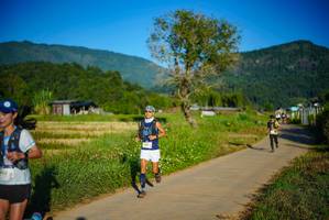 BIB: 
                            <button type="button" onclick="openModal(19119814)" class="btn btn-primary btn-sm float-right btn-popup" data-toggle="modal" data-target=".modal-high-quality">
                        <i class="fas fa-shopping-cart"></i> Add to Cart
                    </button>
                                            <button type="button" onclick="isThisMe(19119814, true)" class="btn btn-success btn-sm float-right btn-popup btn-isme hidden" data-toggle="tooltip" data-placement="bottom" title="นี่คือรูปของคุณใช่ไหม คลิกที่นี่เพื่อเอาเข้าอัลบั้ม">
                        <i class="fas fa-plus"></i> Add to album
                    </button>
                    <button type="button" onclick="isThisMe(19119814, false)" class="btn btn-warning btn-sm float-right btn-popup btn-isnotme hidden">
                        <i class="fas fa-ban"></i> Remove from album
                    </button>