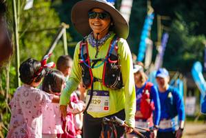 BIB: 129, 3055
                            <button type="button" onclick="openModal(19108781)" class="btn btn-primary btn-sm float-right btn-popup" data-toggle="modal" data-target=".modal-high-quality">
                        <i class="fas fa-shopping-cart"></i> Add to Cart
                    </button>
                                            <button type="button" onclick="isThisMe(19108781, true)" class="btn btn-success btn-sm float-right btn-popup btn-isme hidden" data-toggle="tooltip" data-placement="bottom" title="นี่คือรูปของคุณใช่ไหม คลิกที่นี่เพื่อเอาเข้าอัลบั้ม">
                        <i class="fas fa-plus"></i> Add to album
                    </button>
                    <button type="button" onclick="isThisMe(19108781, false)" class="btn btn-warning btn-sm float-right btn-popup btn-isnotme hidden">
                        <i class="fas fa-ban"></i> Remove from album
                    </button>