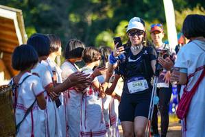 BIB: 2483
                            <button type="button" onclick="openModal(19098752)" class="btn btn-primary btn-sm float-right btn-popup" data-toggle="modal" data-target=".modal-high-quality">
                        <i class="fas fa-shopping-cart"></i> Add to Cart
                    </button>
                                            <button type="button" onclick="isThisMe(19098752, true)" class="btn btn-success btn-sm float-right btn-popup btn-isme hidden" data-toggle="tooltip" data-placement="bottom" title="นี่คือรูปของคุณใช่ไหม คลิกที่นี่เพื่อเอาเข้าอัลบั้ม">
                        <i class="fas fa-plus"></i> Add to album
                    </button>
                    <button type="button" onclick="isThisMe(19098752, false)" class="btn btn-warning btn-sm float-right btn-popup btn-isnotme hidden">
                        <i class="fas fa-ban"></i> Remove from album
                    </button>