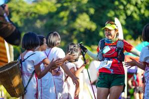 BIB: 
                            <button type="button" onclick="openModal(19101788)" class="btn btn-primary btn-sm float-right btn-popup" data-toggle="modal" data-target=".modal-high-quality">
                        <i class="fas fa-shopping-cart"></i> Add to Cart
                    </button>
                                            <button type="button" onclick="isThisMe(19101788, true)" class="btn btn-success btn-sm float-right btn-popup btn-isme hidden" data-toggle="tooltip" data-placement="bottom" title="นี่คือรูปของคุณใช่ไหม คลิกที่นี่เพื่อเอาเข้าอัลบั้ม">
                        <i class="fas fa-plus"></i> Add to album
                    </button>
                    <button type="button" onclick="isThisMe(19101788, false)" class="btn btn-warning btn-sm float-right btn-popup btn-isnotme hidden">
                        <i class="fas fa-ban"></i> Remove from album
                    </button>