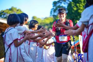 BIB: 3088
                            <button type="button" onclick="openModal(19096853)" class="btn btn-primary btn-sm float-right btn-popup" data-toggle="modal" data-target=".modal-high-quality">
                        <i class="fas fa-shopping-cart"></i> Add to Cart
                    </button>
                                            <button type="button" onclick="isThisMe(19096853, true)" class="btn btn-success btn-sm float-right btn-popup btn-isme hidden" data-toggle="tooltip" data-placement="bottom" title="นี่คือรูปของคุณใช่ไหม คลิกที่นี่เพื่อเอาเข้าอัลบั้ม">
                        <i class="fas fa-plus"></i> Add to album
                    </button>
                    <button type="button" onclick="isThisMe(19096853, false)" class="btn btn-warning btn-sm float-right btn-popup btn-isnotme hidden">
                        <i class="fas fa-ban"></i> Remove from album
                    </button>