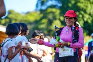 BIB: 3190, 
                            <button type="button" onclick="openModal(19100816)" class="btn btn-primary btn-sm float-right btn-popup" data-toggle="modal" data-target=".modal-high-quality">
                        <i class="fas fa-shopping-cart"></i> Add to Cart
                    </button>
                                            <button type="button" onclick="isThisMe(19100816, true)" class="btn btn-success btn-sm float-right btn-popup btn-isme hidden" data-toggle="tooltip" data-placement="bottom" title="นี่คือรูปของคุณใช่ไหม คลิกที่นี่เพื่อเอาเข้าอัลบั้ม">
                        <i class="fas fa-plus"></i> Add to album
                    </button>
                    <button type="button" onclick="isThisMe(19100816, false)" class="btn btn-warning btn-sm float-right btn-popup btn-isnotme hidden">
                        <i class="fas fa-ban"></i> Remove from album
                    </button>