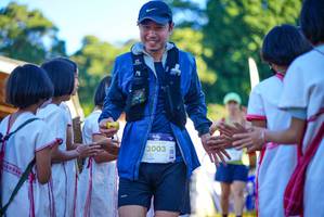 BIB: 3003
                            <button type="button" onclick="openModal(19096641)" class="btn btn-primary btn-sm float-right btn-popup" data-toggle="modal" data-target=".modal-high-quality">
                        <i class="fas fa-shopping-cart"></i> Add to Cart
                    </button>
                                            <button type="button" onclick="isThisMe(19096641, true)" class="btn btn-success btn-sm float-right btn-popup btn-isme hidden" data-toggle="tooltip" data-placement="bottom" title="นี่คือรูปของคุณใช่ไหม คลิกที่นี่เพื่อเอาเข้าอัลบั้ม">
                        <i class="fas fa-plus"></i> Add to album
                    </button>
                    <button type="button" onclick="isThisMe(19096641, false)" class="btn btn-warning btn-sm float-right btn-popup btn-isnotme hidden">
                        <i class="fas fa-ban"></i> Remove from album
                    </button>