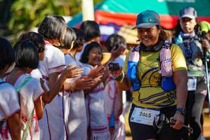 BIB: 2465
                            <button type="button" onclick="openModal(19105750)" class="btn btn-primary btn-sm float-right btn-popup" data-toggle="modal" data-target=".modal-high-quality">
                        <i class="fas fa-shopping-cart"></i> Add to Cart
                    </button>
                                            <button type="button" onclick="isThisMe(19105750, true)" class="btn btn-success btn-sm float-right btn-popup btn-isme hidden" data-toggle="tooltip" data-placement="bottom" title="นี่คือรูปของคุณใช่ไหม คลิกที่นี่เพื่อเอาเข้าอัลบั้ม">
                        <i class="fas fa-plus"></i> Add to album
                    </button>
                    <button type="button" onclick="isThisMe(19105750, false)" class="btn btn-warning btn-sm float-right btn-popup btn-isnotme hidden">
                        <i class="fas fa-ban"></i> Remove from album
                    </button>