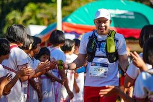 BIB: 2707
                            <button type="button" onclick="openModal(19105557)" class="btn btn-primary btn-sm float-right btn-popup" data-toggle="modal" data-target=".modal-high-quality">
                        <i class="fas fa-shopping-cart"></i> Add to Cart
                    </button>
                                            <button type="button" onclick="isThisMe(19105557, true)" class="btn btn-success btn-sm float-right btn-popup btn-isme hidden" data-toggle="tooltip" data-placement="bottom" title="นี่คือรูปของคุณใช่ไหม คลิกที่นี่เพื่อเอาเข้าอัลบั้ม">
                        <i class="fas fa-plus"></i> Add to album
                    </button>
                    <button type="button" onclick="isThisMe(19105557, false)" class="btn btn-warning btn-sm float-right btn-popup btn-isnotme hidden">
                        <i class="fas fa-ban"></i> Remove from album
                    </button>