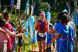 BIB: 3306
                            <button type="button" onclick="openModal(19109251)" class="btn btn-primary btn-sm float-right btn-popup" data-toggle="modal" data-target=".modal-high-quality">
                        <i class="fas fa-shopping-cart"></i> Add to Cart
                    </button>
                                            <button type="button" onclick="isThisMe(19109251, true)" class="btn btn-success btn-sm float-right btn-popup btn-isme hidden" data-toggle="tooltip" data-placement="bottom" title="นี่คือรูปของคุณใช่ไหม คลิกที่นี่เพื่อเอาเข้าอัลบั้ม">
                        <i class="fas fa-plus"></i> Add to album
                    </button>
                    <button type="button" onclick="isThisMe(19109251, false)" class="btn btn-warning btn-sm float-right btn-popup btn-isnotme hidden">
                        <i class="fas fa-ban"></i> Remove from album
                    </button>