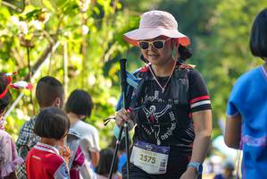 BIB: 2575, 208
                            <button type="button" onclick="openModal(19117845)" class="btn btn-primary btn-sm float-right btn-popup" data-toggle="modal" data-target=".modal-high-quality">
                        <i class="fas fa-shopping-cart"></i> Add to Cart
                    </button>
                                            <button type="button" onclick="isThisMe(19117845, true)" class="btn btn-success btn-sm float-right btn-popup btn-isme hidden" data-toggle="tooltip" data-placement="bottom" title="นี่คือรูปของคุณใช่ไหม คลิกที่นี่เพื่อเอาเข้าอัลบั้ม">
                        <i class="fas fa-plus"></i> Add to album
                    </button>
                    <button type="button" onclick="isThisMe(19117845, false)" class="btn btn-warning btn-sm float-right btn-popup btn-isnotme hidden">
                        <i class="fas fa-ban"></i> Remove from album
                    </button>