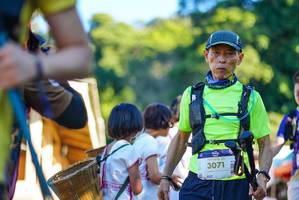 BIB: 3071, 
                            <button type="button" onclick="openModal(19101713)" class="btn btn-primary btn-sm float-right btn-popup" data-toggle="modal" data-target=".modal-high-quality">
                        <i class="fas fa-shopping-cart"></i> Add to Cart
                    </button>
                                            <button type="button" onclick="isThisMe(19101713, true)" class="btn btn-success btn-sm float-right btn-popup btn-isme hidden" data-toggle="tooltip" data-placement="bottom" title="นี่คือรูปของคุณใช่ไหม คลิกที่นี่เพื่อเอาเข้าอัลบั้ม">
                        <i class="fas fa-plus"></i> Add to album
                    </button>
                    <button type="button" onclick="isThisMe(19101713, false)" class="btn btn-warning btn-sm float-right btn-popup btn-isnotme hidden">
                        <i class="fas fa-ban"></i> Remove from album
                    </button>