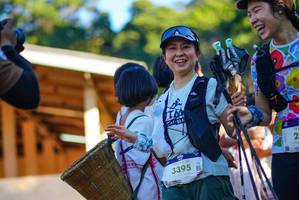 BIB: 3395
                            <button type="button" onclick="openModal(19099453)" class="btn btn-primary btn-sm float-right btn-popup" data-toggle="modal" data-target=".modal-high-quality">
                        <i class="fas fa-shopping-cart"></i> Add to Cart
                    </button>
                                            <button type="button" onclick="isThisMe(19099453, true)" class="btn btn-success btn-sm float-right btn-popup btn-isme hidden" data-toggle="tooltip" data-placement="bottom" title="นี่คือรูปของคุณใช่ไหม คลิกที่นี่เพื่อเอาเข้าอัลบั้ม">
                        <i class="fas fa-plus"></i> Add to album
                    </button>
                    <button type="button" onclick="isThisMe(19099453, false)" class="btn btn-warning btn-sm float-right btn-popup btn-isnotme hidden">
                        <i class="fas fa-ban"></i> Remove from album
                    </button>