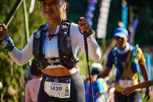 BIB: 1429
                            <button type="button" onclick="openModal(19092215)" class="btn btn-primary btn-sm float-right btn-popup" data-toggle="modal" data-target=".modal-high-quality">
                        <i class="fas fa-shopping-cart"></i> Add to Cart
                    </button>
                                            <button type="button" onclick="isThisMe(19092215, true)" class="btn btn-success btn-sm float-right btn-popup btn-isme hidden" data-toggle="tooltip" data-placement="bottom" title="นี่คือรูปของคุณใช่ไหม คลิกที่นี่เพื่อเอาเข้าอัลบั้ม">
                        <i class="fas fa-plus"></i> Add to album
                    </button>
                    <button type="button" onclick="isThisMe(19092215, false)" class="btn btn-warning btn-sm float-right btn-popup btn-isnotme hidden">
                        <i class="fas fa-ban"></i> Remove from album
                    </button>