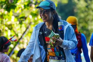 BIB: 
                            <button type="button" onclick="openModal(19115691)" class="btn btn-primary btn-sm float-right btn-popup" data-toggle="modal" data-target=".modal-high-quality">
                        <i class="fas fa-shopping-cart"></i> Add to Cart
                    </button>
                                            <button type="button" onclick="isThisMe(19115691, true)" class="btn btn-success btn-sm float-right btn-popup btn-isme hidden" data-toggle="tooltip" data-placement="bottom" title="นี่คือรูปของคุณใช่ไหม คลิกที่นี่เพื่อเอาเข้าอัลบั้ม">
                        <i class="fas fa-plus"></i> Add to album
                    </button>
                    <button type="button" onclick="isThisMe(19115691, false)" class="btn btn-warning btn-sm float-right btn-popup btn-isnotme hidden">
                        <i class="fas fa-ban"></i> Remove from album
                    </button>