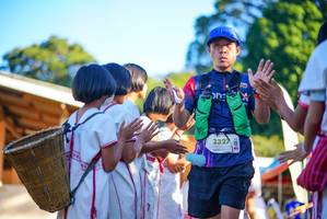 BIB: 2327
                            <button type="button" onclick="openModal(19097463)" class="btn btn-primary btn-sm float-right btn-popup" data-toggle="modal" data-target=".modal-high-quality">
                        <i class="fas fa-shopping-cart"></i> Add to Cart
                    </button>
                                            <button type="button" onclick="isThisMe(19097463, true)" class="btn btn-success btn-sm float-right btn-popup btn-isme hidden" data-toggle="tooltip" data-placement="bottom" title="นี่คือรูปของคุณใช่ไหม คลิกที่นี่เพื่อเอาเข้าอัลบั้ม">
                        <i class="fas fa-plus"></i> Add to album
                    </button>
                    <button type="button" onclick="isThisMe(19097463, false)" class="btn btn-warning btn-sm float-right btn-popup btn-isnotme hidden">
                        <i class="fas fa-ban"></i> Remove from album
                    </button>