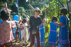 BIB: 
                            <button type="button" onclick="openModal(19112456)" class="btn btn-primary btn-sm float-right btn-popup" data-toggle="modal" data-target=".modal-high-quality">
                        <i class="fas fa-shopping-cart"></i> Add to Cart
                    </button>
                                            <button type="button" onclick="isThisMe(19112456, true)" class="btn btn-success btn-sm float-right btn-popup btn-isme hidden" data-toggle="tooltip" data-placement="bottom" title="นี่คือรูปของคุณใช่ไหม คลิกที่นี่เพื่อเอาเข้าอัลบั้ม">
                        <i class="fas fa-plus"></i> Add to album
                    </button>
                    <button type="button" onclick="isThisMe(19112456, false)" class="btn btn-warning btn-sm float-right btn-popup btn-isnotme hidden">
                        <i class="fas fa-ban"></i> Remove from album
                    </button>