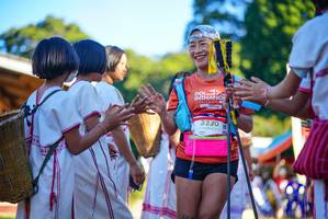 BIB: 3230
                            <button type="button" onclick="openModal(19096935)" class="btn btn-primary btn-sm float-right btn-popup" data-toggle="modal" data-target=".modal-high-quality">
                        <i class="fas fa-shopping-cart"></i> Add to Cart
                    </button>
                                            <button type="button" onclick="isThisMe(19096935, true)" class="btn btn-success btn-sm float-right btn-popup btn-isme hidden" data-toggle="tooltip" data-placement="bottom" title="นี่คือรูปของคุณใช่ไหม คลิกที่นี่เพื่อเอาเข้าอัลบั้ม">
                        <i class="fas fa-plus"></i> Add to album
                    </button>
                    <button type="button" onclick="isThisMe(19096935, false)" class="btn btn-warning btn-sm float-right btn-popup btn-isnotme hidden">
                        <i class="fas fa-ban"></i> Remove from album
                    </button>