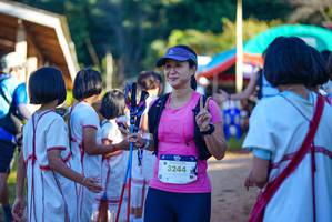 BIB: 3244
                            <button type="button" onclick="openModal(19093614)" class="btn btn-primary btn-sm float-right btn-popup" data-toggle="modal" data-target=".modal-high-quality">
                        <i class="fas fa-shopping-cart"></i> Add to Cart
                    </button>
                                            <button type="button" onclick="isThisMe(19093614, true)" class="btn btn-success btn-sm float-right btn-popup btn-isme hidden" data-toggle="tooltip" data-placement="bottom" title="นี่คือรูปของคุณใช่ไหม คลิกที่นี่เพื่อเอาเข้าอัลบั้ม">
                        <i class="fas fa-plus"></i> Add to album
                    </button>
                    <button type="button" onclick="isThisMe(19093614, false)" class="btn btn-warning btn-sm float-right btn-popup btn-isnotme hidden">
                        <i class="fas fa-ban"></i> Remove from album
                    </button>