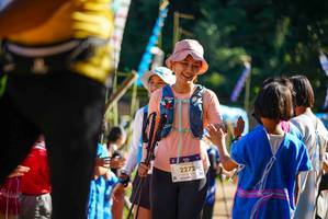 BIB: 2272
                            <button type="button" onclick="openModal(19106750)" class="btn btn-primary btn-sm float-right btn-popup" data-toggle="modal" data-target=".modal-high-quality">
                        <i class="fas fa-shopping-cart"></i> Add to Cart
                    </button>
                                            <button type="button" onclick="isThisMe(19106750, true)" class="btn btn-success btn-sm float-right btn-popup btn-isme hidden" data-toggle="tooltip" data-placement="bottom" title="นี่คือรูปของคุณใช่ไหม คลิกที่นี่เพื่อเอาเข้าอัลบั้ม">
                        <i class="fas fa-plus"></i> Add to album
                    </button>
                    <button type="button" onclick="isThisMe(19106750, false)" class="btn btn-warning btn-sm float-right btn-popup btn-isnotme hidden">
                        <i class="fas fa-ban"></i> Remove from album
                    </button>