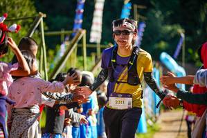 BIB: 2311
                            <button type="button" onclick="openModal(19106523)" class="btn btn-primary btn-sm float-right btn-popup" data-toggle="modal" data-target=".modal-high-quality">
                        <i class="fas fa-shopping-cart"></i> Add to Cart
                    </button>
                                            <button type="button" onclick="isThisMe(19106523, true)" class="btn btn-success btn-sm float-right btn-popup btn-isme hidden" data-toggle="tooltip" data-placement="bottom" title="นี่คือรูปของคุณใช่ไหม คลิกที่นี่เพื่อเอาเข้าอัลบั้ม">
                        <i class="fas fa-plus"></i> Add to album
                    </button>
                    <button type="button" onclick="isThisMe(19106523, false)" class="btn btn-warning btn-sm float-right btn-popup btn-isnotme hidden">
                        <i class="fas fa-ban"></i> Remove from album
                    </button>