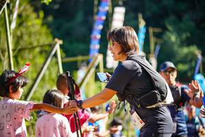 BIB: 
                            <button type="button" onclick="openModal(19108116)" class="btn btn-primary btn-sm float-right btn-popup" data-toggle="modal" data-target=".modal-high-quality">
                        <i class="fas fa-shopping-cart"></i> Add to Cart
                    </button>
                                            <button type="button" onclick="isThisMe(19108116, true)" class="btn btn-success btn-sm float-right btn-popup btn-isme hidden" data-toggle="tooltip" data-placement="bottom" title="นี่คือรูปของคุณใช่ไหม คลิกที่นี่เพื่อเอาเข้าอัลบั้ม">
                        <i class="fas fa-plus"></i> Add to album
                    </button>
                    <button type="button" onclick="isThisMe(19108116, false)" class="btn btn-warning btn-sm float-right btn-popup btn-isnotme hidden">
                        <i class="fas fa-ban"></i> Remove from album
                    </button>