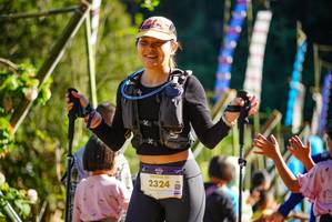 BIB: 2324
                            <button type="button" onclick="openModal(19092775)" class="btn btn-primary btn-sm float-right btn-popup" data-toggle="modal" data-target=".modal-high-quality">
                        <i class="fas fa-shopping-cart"></i> Add to Cart
                    </button>
                                            <button type="button" onclick="isThisMe(19092775, true)" class="btn btn-success btn-sm float-right btn-popup btn-isme hidden" data-toggle="tooltip" data-placement="bottom" title="นี่คือรูปของคุณใช่ไหม คลิกที่นี่เพื่อเอาเข้าอัลบั้ม">
                        <i class="fas fa-plus"></i> Add to album
                    </button>
                    <button type="button" onclick="isThisMe(19092775, false)" class="btn btn-warning btn-sm float-right btn-popup btn-isnotme hidden">
                        <i class="fas fa-ban"></i> Remove from album
                    </button>