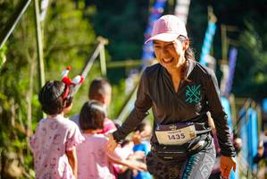 BIB: 1435
                            <button type="button" onclick="openModal(19109367)" class="btn btn-primary btn-sm float-right btn-popup" data-toggle="modal" data-target=".modal-high-quality">
                        <i class="fas fa-shopping-cart"></i> Add to Cart
                    </button>
                                            <button type="button" onclick="isThisMe(19109367, true)" class="btn btn-success btn-sm float-right btn-popup btn-isme hidden" data-toggle="tooltip" data-placement="bottom" title="นี่คือรูปของคุณใช่ไหม คลิกที่นี่เพื่อเอาเข้าอัลบั้ม">
                        <i class="fas fa-plus"></i> Add to album
                    </button>
                    <button type="button" onclick="isThisMe(19109367, false)" class="btn btn-warning btn-sm float-right btn-popup btn-isnotme hidden">
                        <i class="fas fa-ban"></i> Remove from album
                    </button>