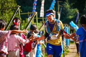 BIB: 2981
                            <button type="button" onclick="openModal(19110977)" class="btn btn-primary btn-sm float-right btn-popup" data-toggle="modal" data-target=".modal-high-quality">
                        <i class="fas fa-shopping-cart"></i> Add to Cart
                    </button>
                                            <button type="button" onclick="isThisMe(19110977, true)" class="btn btn-success btn-sm float-right btn-popup btn-isme hidden" data-toggle="tooltip" data-placement="bottom" title="นี่คือรูปของคุณใช่ไหม คลิกที่นี่เพื่อเอาเข้าอัลบั้ม">
                        <i class="fas fa-plus"></i> Add to album
                    </button>
                    <button type="button" onclick="isThisMe(19110977, false)" class="btn btn-warning btn-sm float-right btn-popup btn-isnotme hidden">
                        <i class="fas fa-ban"></i> Remove from album
                    </button>