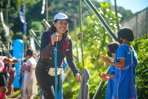 BIB: 
                            <button type="button" onclick="openModal(19111945)" class="btn btn-primary btn-sm float-right btn-popup" data-toggle="modal" data-target=".modal-high-quality">
                        <i class="fas fa-shopping-cart"></i> Add to Cart
                    </button>
                                            <button type="button" onclick="isThisMe(19111945, true)" class="btn btn-success btn-sm float-right btn-popup btn-isme hidden" data-toggle="tooltip" data-placement="bottom" title="นี่คือรูปของคุณใช่ไหม คลิกที่นี่เพื่อเอาเข้าอัลบั้ม">
                        <i class="fas fa-plus"></i> Add to album
                    </button>
                    <button type="button" onclick="isThisMe(19111945, false)" class="btn btn-warning btn-sm float-right btn-popup btn-isnotme hidden">
                        <i class="fas fa-ban"></i> Remove from album
                    </button>