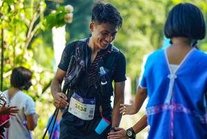 BIB: 2434
                            <button type="button" onclick="openModal(19117417)" class="btn btn-primary btn-sm float-right btn-popup" data-toggle="modal" data-target=".modal-high-quality">
                        <i class="fas fa-shopping-cart"></i> Add to Cart
                    </button>
                                            <button type="button" onclick="isThisMe(19117417, true)" class="btn btn-success btn-sm float-right btn-popup btn-isme hidden" data-toggle="tooltip" data-placement="bottom" title="นี่คือรูปของคุณใช่ไหม คลิกที่นี่เพื่อเอาเข้าอัลบั้ม">
                        <i class="fas fa-plus"></i> Add to album
                    </button>
                    <button type="button" onclick="isThisMe(19117417, false)" class="btn btn-warning btn-sm float-right btn-popup btn-isnotme hidden">
                        <i class="fas fa-ban"></i> Remove from album
                    </button>