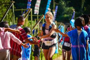 BIB: 2643, 
                            <button type="button" onclick="openModal(19108876)" class="btn btn-primary btn-sm float-right btn-popup" data-toggle="modal" data-target=".modal-high-quality">
                        <i class="fas fa-shopping-cart"></i> Add to Cart
                    </button>
                                            <button type="button" onclick="isThisMe(19108876, true)" class="btn btn-success btn-sm float-right btn-popup btn-isme hidden" data-toggle="tooltip" data-placement="bottom" title="นี่คือรูปของคุณใช่ไหม คลิกที่นี่เพื่อเอาเข้าอัลบั้ม">
                        <i class="fas fa-plus"></i> Add to album
                    </button>
                    <button type="button" onclick="isThisMe(19108876, false)" class="btn btn-warning btn-sm float-right btn-popup btn-isnotme hidden">
                        <i class="fas fa-ban"></i> Remove from album
                    </button>