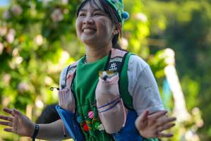 BIB: 
                            <button type="button" onclick="openModal(19117988)" class="btn btn-primary btn-sm float-right btn-popup" data-toggle="modal" data-target=".modal-high-quality">
                        <i class="fas fa-shopping-cart"></i> Add to Cart
                    </button>
                                            <button type="button" onclick="isThisMe(19117988, true)" class="btn btn-success btn-sm float-right btn-popup btn-isme hidden" data-toggle="tooltip" data-placement="bottom" title="นี่คือรูปของคุณใช่ไหม คลิกที่นี่เพื่อเอาเข้าอัลบั้ม">
                        <i class="fas fa-plus"></i> Add to album
                    </button>
                    <button type="button" onclick="isThisMe(19117988, false)" class="btn btn-warning btn-sm float-right btn-popup btn-isnotme hidden">
                        <i class="fas fa-ban"></i> Remove from album
                    </button>