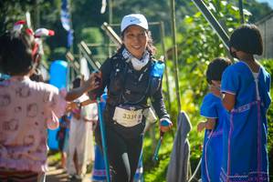 BIB: 3359
                            <button type="button" onclick="openModal(19111922)" class="btn btn-primary btn-sm float-right btn-popup" data-toggle="modal" data-target=".modal-high-quality">
                        <i class="fas fa-shopping-cart"></i> Add to Cart
                    </button>
                                            <button type="button" onclick="isThisMe(19111922, true)" class="btn btn-success btn-sm float-right btn-popup btn-isme hidden" data-toggle="tooltip" data-placement="bottom" title="นี่คือรูปของคุณใช่ไหม คลิกที่นี่เพื่อเอาเข้าอัลบั้ม">
                        <i class="fas fa-plus"></i> Add to album
                    </button>
                    <button type="button" onclick="isThisMe(19111922, false)" class="btn btn-warning btn-sm float-right btn-popup btn-isnotme hidden">
                        <i class="fas fa-ban"></i> Remove from album
                    </button>