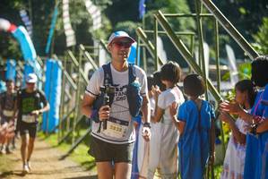 BIB: 2828
                            <button type="button" onclick="openModal(19113365)" class="btn btn-primary btn-sm float-right btn-popup" data-toggle="modal" data-target=".modal-high-quality">
                        <i class="fas fa-shopping-cart"></i> Add to Cart
                    </button>
                                            <button type="button" onclick="isThisMe(19113365, true)" class="btn btn-success btn-sm float-right btn-popup btn-isme hidden" data-toggle="tooltip" data-placement="bottom" title="นี่คือรูปของคุณใช่ไหม คลิกที่นี่เพื่อเอาเข้าอัลบั้ม">
                        <i class="fas fa-plus"></i> Add to album
                    </button>
                    <button type="button" onclick="isThisMe(19113365, false)" class="btn btn-warning btn-sm float-right btn-popup btn-isnotme hidden">
                        <i class="fas fa-ban"></i> Remove from album
                    </button>