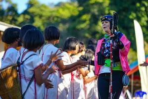 BIB: 
                            <button type="button" onclick="openModal(19101091)" class="btn btn-primary btn-sm float-right btn-popup" data-toggle="modal" data-target=".modal-high-quality">
                        <i class="fas fa-shopping-cart"></i> Add to Cart
                    </button>
                                            <button type="button" onclick="isThisMe(19101091, true)" class="btn btn-success btn-sm float-right btn-popup btn-isme hidden" data-toggle="tooltip" data-placement="bottom" title="นี่คือรูปของคุณใช่ไหม คลิกที่นี่เพื่อเอาเข้าอัลบั้ม">
                        <i class="fas fa-plus"></i> Add to album
                    </button>
                    <button type="button" onclick="isThisMe(19101091, false)" class="btn btn-warning btn-sm float-right btn-popup btn-isnotme hidden">
                        <i class="fas fa-ban"></i> Remove from album
                    </button>