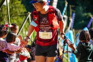 BIB: 2510
                            <button type="button" onclick="openModal(19092913)" class="btn btn-primary btn-sm float-right btn-popup" data-toggle="modal" data-target=".modal-high-quality">
                        <i class="fas fa-shopping-cart"></i> Add to Cart
                    </button>
                                            <button type="button" onclick="isThisMe(19092913, true)" class="btn btn-success btn-sm float-right btn-popup btn-isme hidden" data-toggle="tooltip" data-placement="bottom" title="นี่คือรูปของคุณใช่ไหม คลิกที่นี่เพื่อเอาเข้าอัลบั้ม">
                        <i class="fas fa-plus"></i> Add to album
                    </button>
                    <button type="button" onclick="isThisMe(19092913, false)" class="btn btn-warning btn-sm float-right btn-popup btn-isnotme hidden">
                        <i class="fas fa-ban"></i> Remove from album
                    </button>