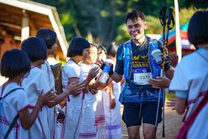 BIB: 2273
                            <button type="button" onclick="openModal(19096254)" class="btn btn-primary btn-sm float-right btn-popup" data-toggle="modal" data-target=".modal-high-quality">
                        <i class="fas fa-shopping-cart"></i> Add to Cart
                    </button>
                                            <button type="button" onclick="isThisMe(19096254, true)" class="btn btn-success btn-sm float-right btn-popup btn-isme hidden" data-toggle="tooltip" data-placement="bottom" title="นี่คือรูปของคุณใช่ไหม คลิกที่นี่เพื่อเอาเข้าอัลบั้ม">
                        <i class="fas fa-plus"></i> Add to album
                    </button>
                    <button type="button" onclick="isThisMe(19096254, false)" class="btn btn-warning btn-sm float-right btn-popup btn-isnotme hidden">
                        <i class="fas fa-ban"></i> Remove from album
                    </button>