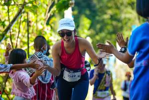 BIB: 1035, 1589
                            <button type="button" onclick="openModal(19116919)" class="btn btn-primary btn-sm float-right btn-popup" data-toggle="modal" data-target=".modal-high-quality">
                        <i class="fas fa-shopping-cart"></i> Add to Cart
                    </button>
                                            <button type="button" onclick="isThisMe(19116919, true)" class="btn btn-success btn-sm float-right btn-popup btn-isme hidden" data-toggle="tooltip" data-placement="bottom" title="นี่คือรูปของคุณใช่ไหม คลิกที่นี่เพื่อเอาเข้าอัลบั้ม">
                        <i class="fas fa-plus"></i> Add to album
                    </button>
                    <button type="button" onclick="isThisMe(19116919, false)" class="btn btn-warning btn-sm float-right btn-popup btn-isnotme hidden">
                        <i class="fas fa-ban"></i> Remove from album
                    </button>