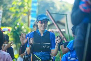 BIB: 
                            <button type="button" onclick="openModal(19114376)" class="btn btn-primary btn-sm float-right btn-popup" data-toggle="modal" data-target=".modal-high-quality">
                        <i class="fas fa-shopping-cart"></i> Add to Cart
                    </button>
                                            <button type="button" onclick="isThisMe(19114376, true)" class="btn btn-success btn-sm float-right btn-popup btn-isme hidden" data-toggle="tooltip" data-placement="bottom" title="นี่คือรูปของคุณใช่ไหม คลิกที่นี่เพื่อเอาเข้าอัลบั้ม">
                        <i class="fas fa-plus"></i> Add to album
                    </button>
                    <button type="button" onclick="isThisMe(19114376, false)" class="btn btn-warning btn-sm float-right btn-popup btn-isnotme hidden">
                        <i class="fas fa-ban"></i> Remove from album
                    </button>