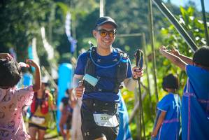 BIB: 254
                            <button type="button" onclick="openModal(19112037)" class="btn btn-primary btn-sm float-right btn-popup" data-toggle="modal" data-target=".modal-high-quality">
                        <i class="fas fa-shopping-cart"></i> Add to Cart
                    </button>
                                            <button type="button" onclick="isThisMe(19112037, true)" class="btn btn-success btn-sm float-right btn-popup btn-isme hidden" data-toggle="tooltip" data-placement="bottom" title="นี่คือรูปของคุณใช่ไหม คลิกที่นี่เพื่อเอาเข้าอัลบั้ม">
                        <i class="fas fa-plus"></i> Add to album
                    </button>
                    <button type="button" onclick="isThisMe(19112037, false)" class="btn btn-warning btn-sm float-right btn-popup btn-isnotme hidden">
                        <i class="fas fa-ban"></i> Remove from album
                    </button>