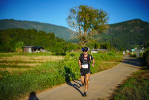 BIB: 
                            <button type="button" onclick="openModal(19119275)" class="btn btn-primary btn-sm float-right btn-popup" data-toggle="modal" data-target=".modal-high-quality">
                        <i class="fas fa-shopping-cart"></i> Add to Cart
                    </button>
                                            <button type="button" onclick="isThisMe(19119275, true)" class="btn btn-success btn-sm float-right btn-popup btn-isme hidden" data-toggle="tooltip" data-placement="bottom" title="นี่คือรูปของคุณใช่ไหม คลิกที่นี่เพื่อเอาเข้าอัลบั้ม">
                        <i class="fas fa-plus"></i> Add to album
                    </button>
                    <button type="button" onclick="isThisMe(19119275, false)" class="btn btn-warning btn-sm float-right btn-popup btn-isnotme hidden">
                        <i class="fas fa-ban"></i> Remove from album
                    </button>