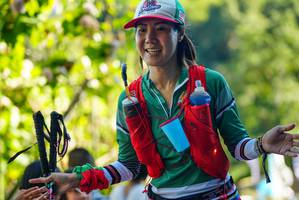 BIB: 
                            <button type="button" onclick="openModal(19116241)" class="btn btn-primary btn-sm float-right btn-popup" data-toggle="modal" data-target=".modal-high-quality">
                        <i class="fas fa-shopping-cart"></i> Add to Cart
                    </button>
                                            <button type="button" onclick="isThisMe(19116241, true)" class="btn btn-success btn-sm float-right btn-popup btn-isme hidden" data-toggle="tooltip" data-placement="bottom" title="นี่คือรูปของคุณใช่ไหม คลิกที่นี่เพื่อเอาเข้าอัลบั้ม">
                        <i class="fas fa-plus"></i> Add to album
                    </button>
                    <button type="button" onclick="isThisMe(19116241, false)" class="btn btn-warning btn-sm float-right btn-popup btn-isnotme hidden">
                        <i class="fas fa-ban"></i> Remove from album
                    </button>