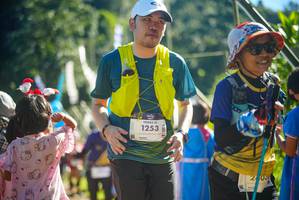 BIB: 1253, 034, 
                            <button type="button" onclick="openModal(19112077)" class="btn btn-primary btn-sm float-right btn-popup" data-toggle="modal" data-target=".modal-high-quality">
                        <i class="fas fa-shopping-cart"></i> Add to Cart
                    </button>
                                            <button type="button" onclick="isThisMe(19112077, true)" class="btn btn-success btn-sm float-right btn-popup btn-isme hidden" data-toggle="tooltip" data-placement="bottom" title="นี่คือรูปของคุณใช่ไหม คลิกที่นี่เพื่อเอาเข้าอัลบั้ม">
                        <i class="fas fa-plus"></i> Add to album
                    </button>
                    <button type="button" onclick="isThisMe(19112077, false)" class="btn btn-warning btn-sm float-right btn-popup btn-isnotme hidden">
                        <i class="fas fa-ban"></i> Remove from album
                    </button>