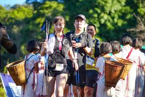 BIB: 4008, 2345, 
                            <button type="button" onclick="openModal(19102262)" class="btn btn-primary btn-sm float-right btn-popup" data-toggle="modal" data-target=".modal-high-quality">
                        <i class="fas fa-shopping-cart"></i> Add to Cart
                    </button>
                                            <button type="button" onclick="isThisMe(19102262, true)" class="btn btn-success btn-sm float-right btn-popup btn-isme hidden" data-toggle="tooltip" data-placement="bottom" title="นี่คือรูปของคุณใช่ไหม คลิกที่นี่เพื่อเอาเข้าอัลบั้ม">
                        <i class="fas fa-plus"></i> Add to album
                    </button>
                    <button type="button" onclick="isThisMe(19102262, false)" class="btn btn-warning btn-sm float-right btn-popup btn-isnotme hidden">
                        <i class="fas fa-ban"></i> Remove from album
                    </button>