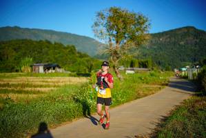 BIB: 
                            <button type="button" onclick="openModal(19119001)" class="btn btn-primary btn-sm float-right btn-popup" data-toggle="modal" data-target=".modal-high-quality">
                        <i class="fas fa-shopping-cart"></i> Add to Cart
                    </button>
                                            <button type="button" onclick="isThisMe(19119001, true)" class="btn btn-success btn-sm float-right btn-popup btn-isme hidden" data-toggle="tooltip" data-placement="bottom" title="นี่คือรูปของคุณใช่ไหม คลิกที่นี่เพื่อเอาเข้าอัลบั้ม">
                        <i class="fas fa-plus"></i> Add to album
                    </button>
                    <button type="button" onclick="isThisMe(19119001, false)" class="btn btn-warning btn-sm float-right btn-popup btn-isnotme hidden">
                        <i class="fas fa-ban"></i> Remove from album
                    </button>