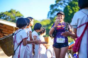 BIB: 2119
                            <button type="button" onclick="openModal(19097369)" class="btn btn-primary btn-sm float-right btn-popup" data-toggle="modal" data-target=".modal-high-quality">
                        <i class="fas fa-shopping-cart"></i> Add to Cart
                    </button>
                                            <button type="button" onclick="isThisMe(19097369, true)" class="btn btn-success btn-sm float-right btn-popup btn-isme hidden" data-toggle="tooltip" data-placement="bottom" title="นี่คือรูปของคุณใช่ไหม คลิกที่นี่เพื่อเอาเข้าอัลบั้ม">
                        <i class="fas fa-plus"></i> Add to album
                    </button>
                    <button type="button" onclick="isThisMe(19097369, false)" class="btn btn-warning btn-sm float-right btn-popup btn-isnotme hidden">
                        <i class="fas fa-ban"></i> Remove from album
                    </button>