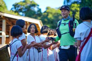 BIB: 2692
                            <button type="button" onclick="openModal(19095847)" class="btn btn-primary btn-sm float-right btn-popup" data-toggle="modal" data-target=".modal-high-quality">
                        <i class="fas fa-shopping-cart"></i> Add to Cart
                    </button>
                                            <button type="button" onclick="isThisMe(19095847, true)" class="btn btn-success btn-sm float-right btn-popup btn-isme hidden" data-toggle="tooltip" data-placement="bottom" title="นี่คือรูปของคุณใช่ไหม คลิกที่นี่เพื่อเอาเข้าอัลบั้ม">
                        <i class="fas fa-plus"></i> Add to album
                    </button>
                    <button type="button" onclick="isThisMe(19095847, false)" class="btn btn-warning btn-sm float-right btn-popup btn-isnotme hidden">
                        <i class="fas fa-ban"></i> Remove from album
                    </button>