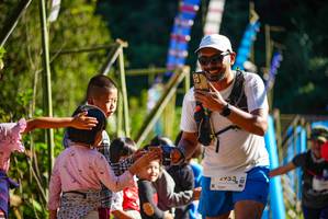 BIB: 2453
                            <button type="button" onclick="openModal(19093294)" class="btn btn-primary btn-sm float-right btn-popup" data-toggle="modal" data-target=".modal-high-quality">
                        <i class="fas fa-shopping-cart"></i> Add to Cart
                    </button>
                                            <button type="button" onclick="isThisMe(19093294, true)" class="btn btn-success btn-sm float-right btn-popup btn-isme hidden" data-toggle="tooltip" data-placement="bottom" title="นี่คือรูปของคุณใช่ไหม คลิกที่นี่เพื่อเอาเข้าอัลบั้ม">
                        <i class="fas fa-plus"></i> Add to album
                    </button>
                    <button type="button" onclick="isThisMe(19093294, false)" class="btn btn-warning btn-sm float-right btn-popup btn-isnotme hidden">
                        <i class="fas fa-ban"></i> Remove from album
                    </button>