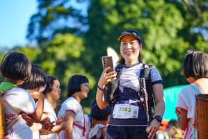 BIB: 2283
                            <button type="button" onclick="openModal(19103041)" class="btn btn-primary btn-sm float-right btn-popup" data-toggle="modal" data-target=".modal-high-quality">
                        <i class="fas fa-shopping-cart"></i> Add to Cart
                    </button>
                                            <button type="button" onclick="isThisMe(19103041, true)" class="btn btn-success btn-sm float-right btn-popup btn-isme hidden" data-toggle="tooltip" data-placement="bottom" title="นี่คือรูปของคุณใช่ไหม คลิกที่นี่เพื่อเอาเข้าอัลบั้ม">
                        <i class="fas fa-plus"></i> Add to album
                    </button>
                    <button type="button" onclick="isThisMe(19103041, false)" class="btn btn-warning btn-sm float-right btn-popup btn-isnotme hidden">
                        <i class="fas fa-ban"></i> Remove from album
                    </button>