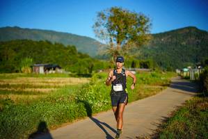 BIB: 
                            <button type="button" onclick="openModal(18949273)" class="btn btn-primary btn-sm float-right btn-popup" data-toggle="modal" data-target=".modal-high-quality">
                        <i class="fas fa-shopping-cart"></i> Add to Cart
                    </button>
                                            <button type="button" onclick="isThisMe(18949273, true)" class="btn btn-success btn-sm float-right btn-popup btn-isme hidden" data-toggle="tooltip" data-placement="bottom" title="นี่คือรูปของคุณใช่ไหม คลิกที่นี่เพื่อเอาเข้าอัลบั้ม">
                        <i class="fas fa-plus"></i> Add to album
                    </button>
                    <button type="button" onclick="isThisMe(18949273, false)" class="btn btn-warning btn-sm float-right btn-popup btn-isnotme hidden">
                        <i class="fas fa-ban"></i> Remove from album
                    </button>