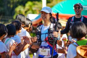 BIB: 2331
                            <button type="button" onclick="openModal(19105365)" class="btn btn-primary btn-sm float-right btn-popup" data-toggle="modal" data-target=".modal-high-quality">
                        <i class="fas fa-shopping-cart"></i> Add to Cart
                    </button>
                                            <button type="button" onclick="isThisMe(19105365, true)" class="btn btn-success btn-sm float-right btn-popup btn-isme hidden" data-toggle="tooltip" data-placement="bottom" title="นี่คือรูปของคุณใช่ไหม คลิกที่นี่เพื่อเอาเข้าอัลบั้ม">
                        <i class="fas fa-plus"></i> Add to album
                    </button>
                    <button type="button" onclick="isThisMe(19105365, false)" class="btn btn-warning btn-sm float-right btn-popup btn-isnotme hidden">
                        <i class="fas fa-ban"></i> Remove from album
                    </button>