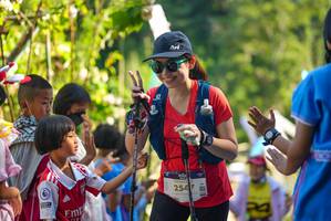 BIB: 2547
                            <button type="button" onclick="openModal(19117804)" class="btn btn-primary btn-sm float-right btn-popup" data-toggle="modal" data-target=".modal-high-quality">
                        <i class="fas fa-shopping-cart"></i> Add to Cart
                    </button>
                                            <button type="button" onclick="isThisMe(19117804, true)" class="btn btn-success btn-sm float-right btn-popup btn-isme hidden" data-toggle="tooltip" data-placement="bottom" title="นี่คือรูปของคุณใช่ไหม คลิกที่นี่เพื่อเอาเข้าอัลบั้ม">
                        <i class="fas fa-plus"></i> Add to album
                    </button>
                    <button type="button" onclick="isThisMe(19117804, false)" class="btn btn-warning btn-sm float-right btn-popup btn-isnotme hidden">
                        <i class="fas fa-ban"></i> Remove from album
                    </button>